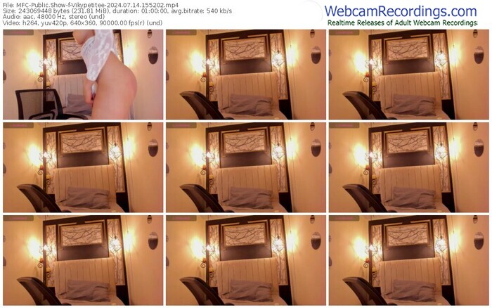 myfreecams-vikypetitee-07-14-2024-15-52-02