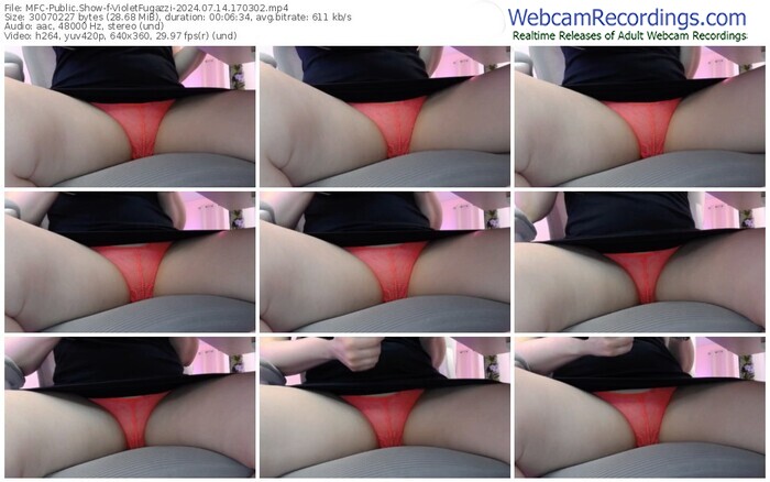 myfreecams-violetfugazzi-07-14-2024-17-03-02