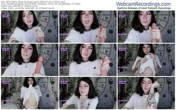 myfreecams-virtual_wafu-07-14-2024-17-35-31