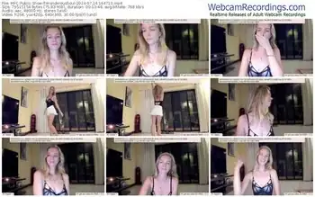myfreecams-wonderoussoul-07-14-2024-16-47-10
