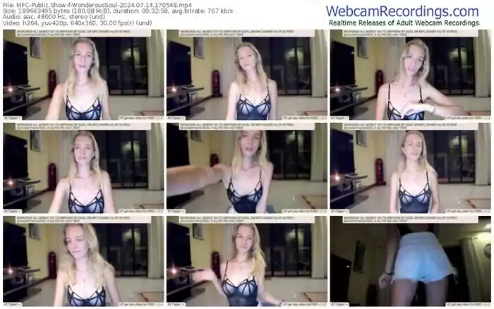 myfreecams-wonderoussoul-07-14-2024-17-05-48