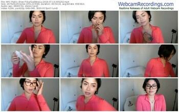 myfreecams-yourgoddesslu-07-14-2024-00-52-42