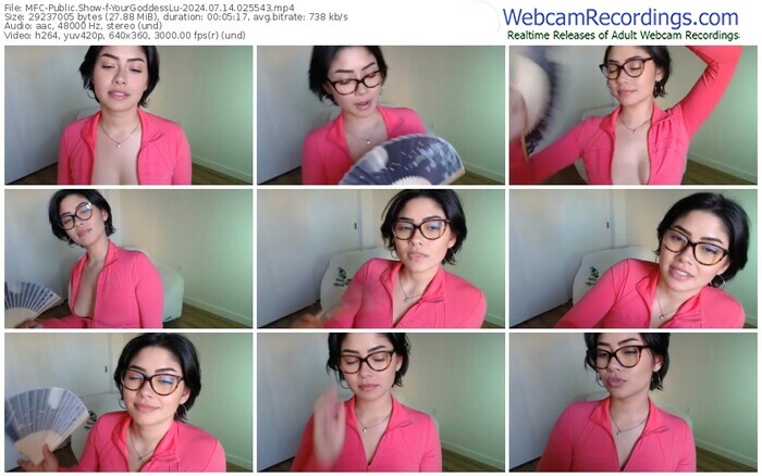 myfreecams-yourgoddesslu-07-14-2024-02-55-43