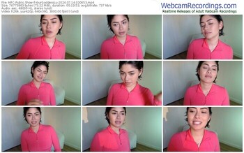 myfreecams-yourgoddesslu-07-14-2024-03-06-53