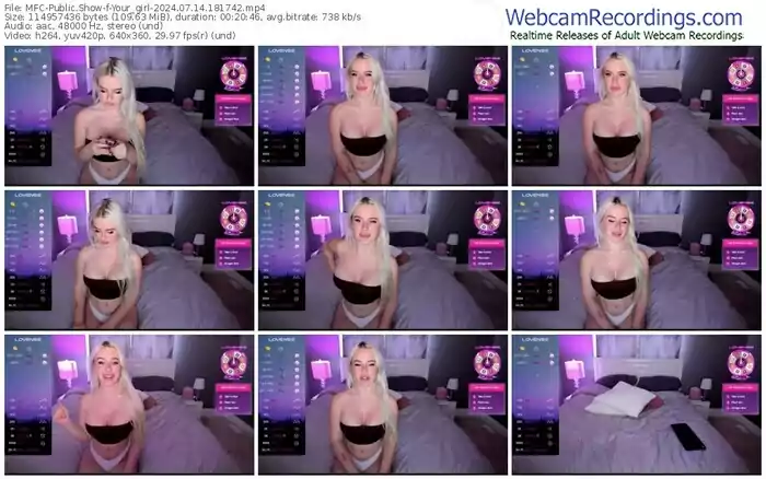 myfreecams-your_girl-07-14-2024-18-17-42
