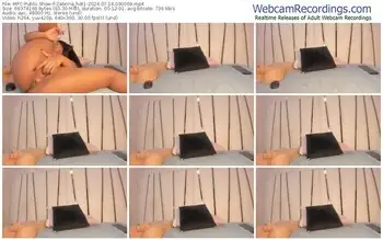 myfreecams-zabrina_hot1-07-14-2024-09-00-09