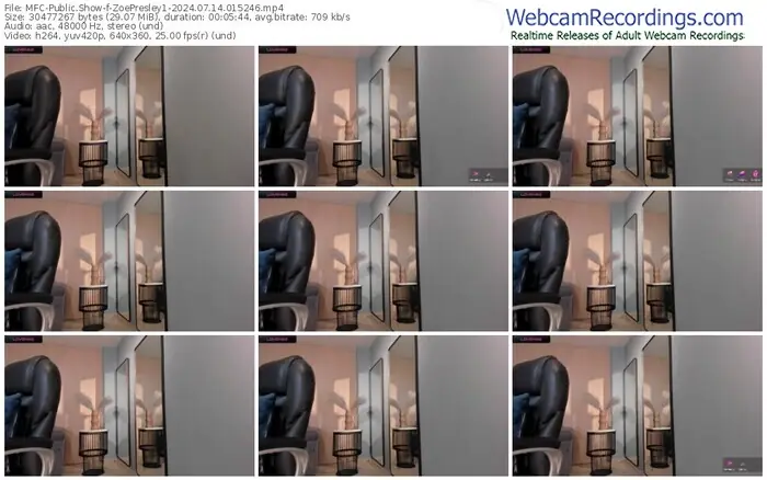 myfreecams-zoepresley1-07-14-2024-01-52-46