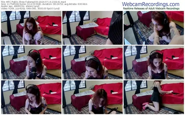 myfreecams-alieng333-07-14-2024-23-31-41