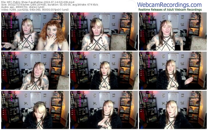 myfreecams-axehallow-07-14-2024-02-14-39