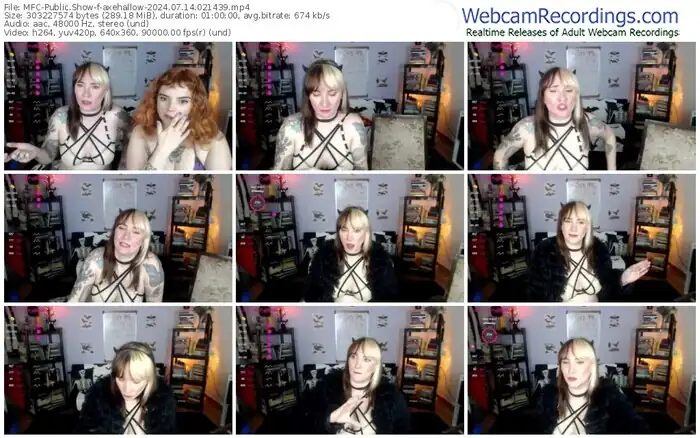 myfreecams-axehallow-07-14-2024-02-14-39
