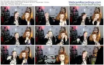 myfreecams-axehallow-07-14-2024-03-44-11