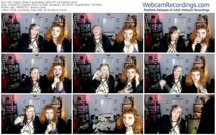 myfreecams-axehallow-07-14-2024-03-44-11