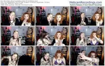 myfreecams-axehallow-07-14-2024-05-05-11