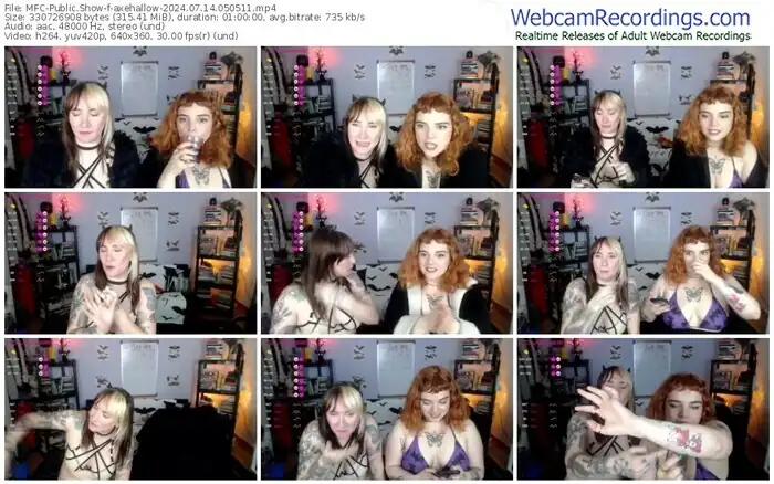 myfreecams-axehallow-07-14-2024-05-05-11