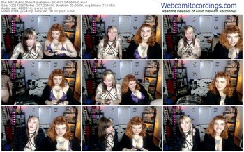 myfreecams-axehallow-07-14-2024-06-08-40