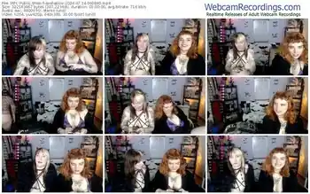 myfreecams-axehallow-07-14-2024-06-08-40