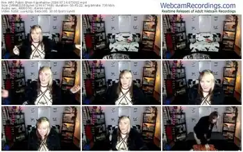 myfreecams-axehallow-07-14-2024-07-33-02