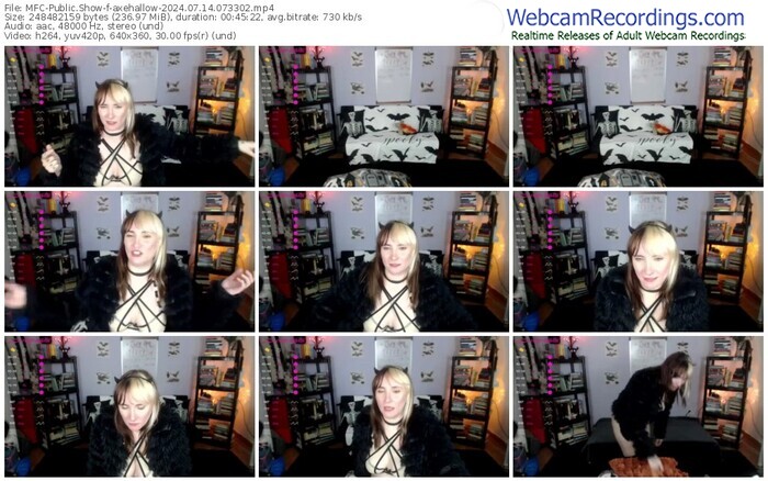 myfreecams-axehallow-07-14-2024-07-33-02