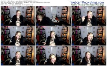 myfreecams-axehallow-07-14-2024-08-26-04