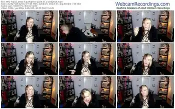 myfreecams-axehallow-07-14-2024-08-26-04