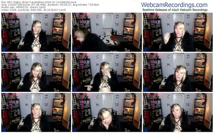 myfreecams-axehallow-07-14-2024-08-26-04