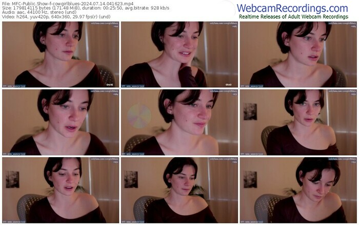 myfreecams-cowgirlblues-07-14-2024-04-16-23