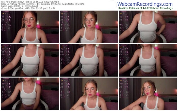 myfreecams-cutee-07-14-2024-23-27-39