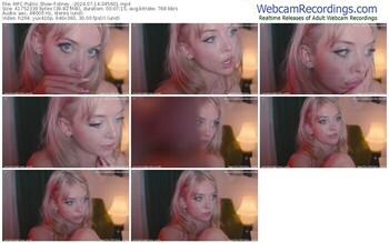 myfreecams-diney_-07-14-2024-04-56-01