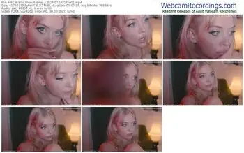 myfreecams-diney_-07-14-2024-04-56-01