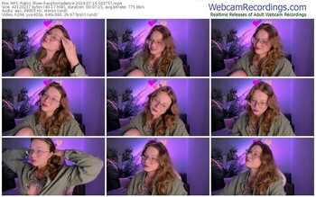 myfreecams-euphoriadance-07-14-2024-06-37-57