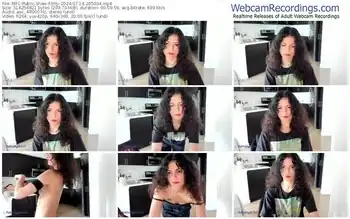 myfreecams-litty-07-14-2024-20-50-34