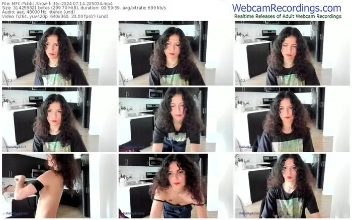 myfreecams-litty-07-14-2024-20-50-34