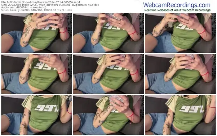 myfreecams-mayflowwer-07-14-2024-00-50-54