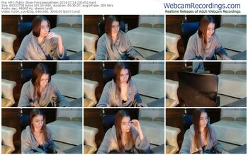 myfreecams-misssweetteen-07-14-2024-23-54-52