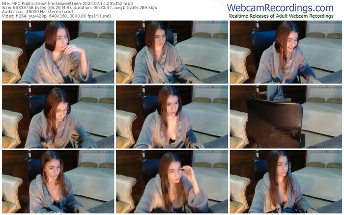 myfreecams-misssweetteen-07-14-2024-23-54-52