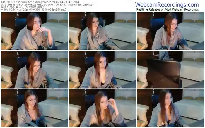 myfreecams-misssweetteen-07-14-2024-23-54-52