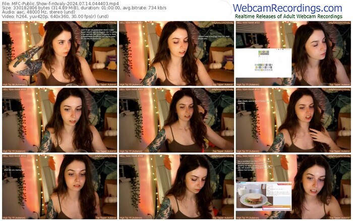 myfreecams-n0valy-07-14-2024-04-44-03