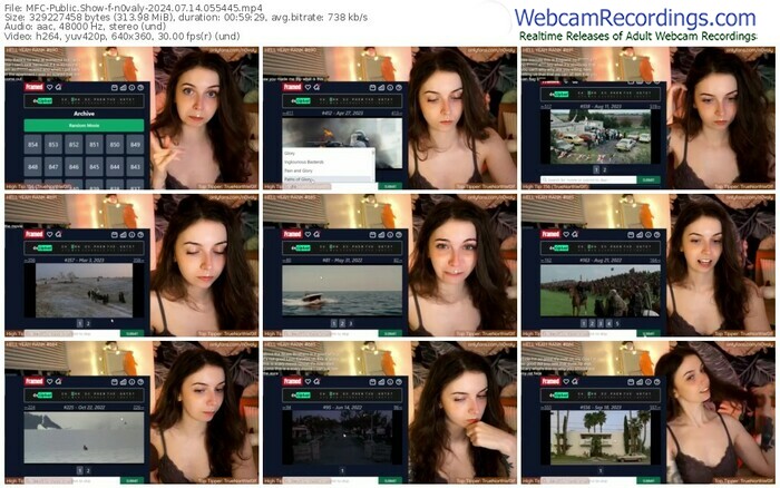 myfreecams-n0valy-07-14-2024-05-54-45