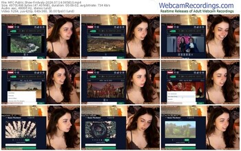 myfreecams-n0valy-07-14-2024-06-58-10