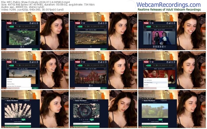 myfreecams-n0valy-07-14-2024-06-58-10