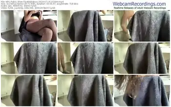 myfreecams-petitebabixo-07-14-2024-15-18-44