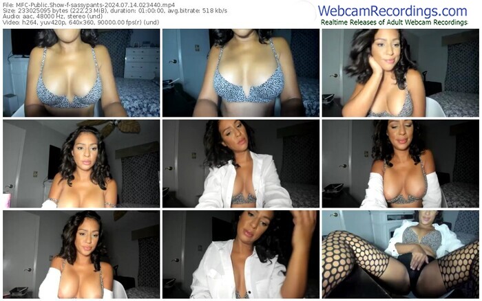 myfreecams-sassypants-07-14-2024-02-34-40