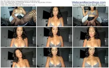 myfreecams-sassypants-07-14-2024-05-13-11