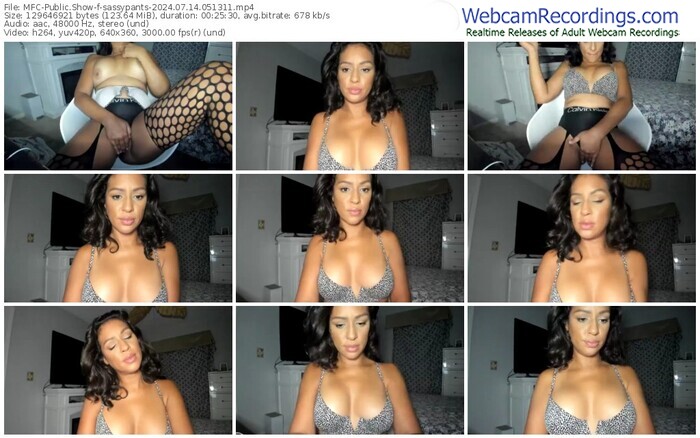 myfreecams-sassypants-07-14-2024-05-13-11