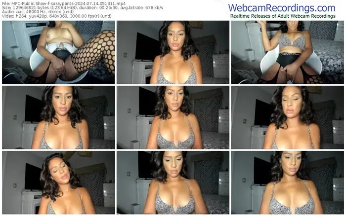 myfreecams-sassypants-07-14-2024-05-13-11