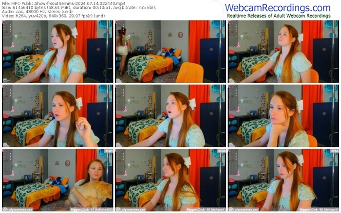 myfreecams-southernms-07-14-2024-02-24-40