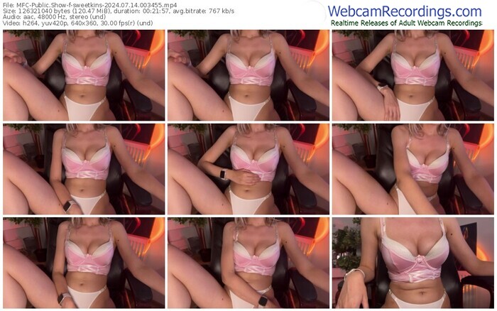 myfreecams-sweetkins-07-14-2024-00-34-55