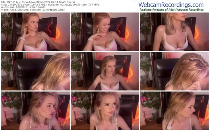 myfreecams-sweetkins-07-14-2024-01-40-16