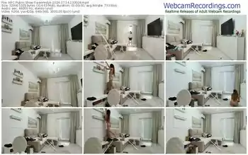 myfreecams-wennndyk-07-14-2024-13-30-08