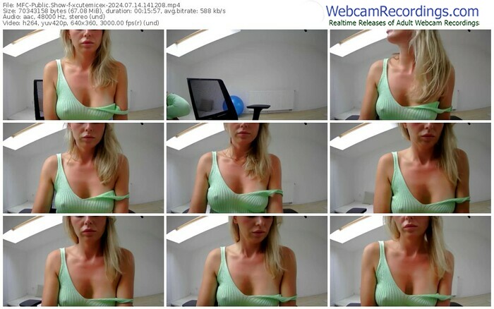 myfreecams-xcutemicex-07-14-2024-14-12-08